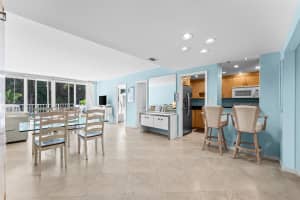 2774 Ocean Boulevard, Palm Beach, FL 33480 - MLS#R11142781