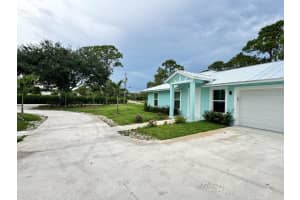 15242 69th Trail, Palm Beach Gardens, FL 33418 - MLS#R11142782