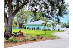 15242 69th Trail, Palm Beach Gardens, FL 33418 - MLS#R11142782