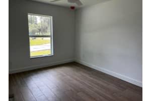 15242 69th Trail, Palm Beach Gardens, FL 33418 - MLS#R11142782