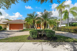 284 Cypress Trace, Royal Palm Beach, Fl 33411, West Palm Beach