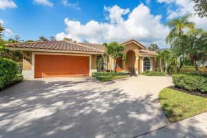284 Cypress Trace, Royal Palm Beach, FL 33411 - MLS#R11142786