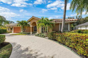 284 Cypress Trace, Royal Palm Beach, FL 33411 - MLS#R11142786