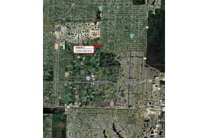 13706 44th Place, West Palm Beach, FL 33411 - MLS#R11142787