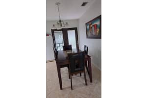 13706 44th Place, West Palm Beach, FL 33411 - MLS#R11142787