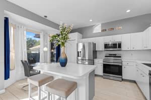 4198 Manor Forest Trail, Boynton Beach, FL 33436 - MLS#R11142788