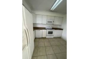 3104 Poolside Drive, Greenacres, FL 33463 - MLS#R11142789