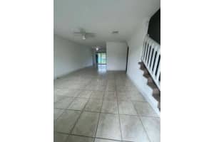 3104 Poolside Drive, Greenacres, FL 33463 - MLS#R11142789