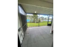 3104 Poolside Drive, Greenacres, FL 33463 - MLS#R11142789