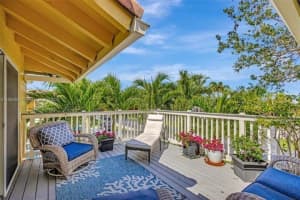 237 Seabreeze Circle, Jupiter, FL 33477 - MLS#R11142790