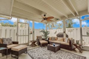 237 Seabreeze Circle, Jupiter, FL 33477 - MLS#R11142790