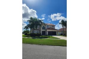 18860 La Costa Lane, Boca Raton, FL 33496 - MLS#R11142791