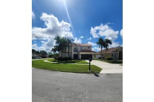 18860 La Costa Lane, Boca Raton, FL 33496 - MLS#R11142791