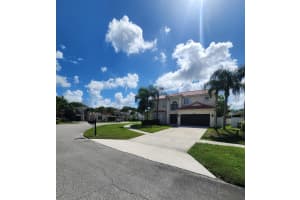 18860 La Costa Lane, Boca Raton, FL 33496 - MLS#R11142791
