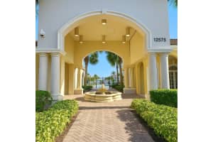 6777 Heritage Grande 1208, Boynton Beach, FL 33437, Boynton Beach, FL 33437 - MLS#R11142792