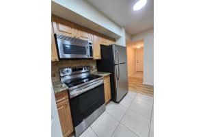 6777 Heritage Grande 1208, Boynton Beach, FL 33437, Boynton Beach, FL 33437 - MLS#R11142792