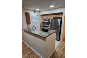 6777 Heritage Grande 1208, Boynton Beach, FL 33437, Boynton Beach, FL 33437 - MLS#R11142792