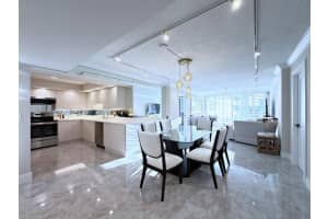 3546 Ocean Boulevard, South Palm Beach, FL 33480 - MLS#R11142795