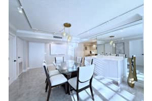 3546 S Ocean Boulevard 316, South Palm Beach, FL 33480 - MLS#R11142795