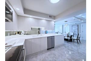 3546 Ocean Boulevard, South Palm Beach, FL 33480 - MLS#R11142795