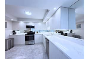 3546 Ocean Boulevard, South Palm Beach, FL 33480 - MLS#R11142795