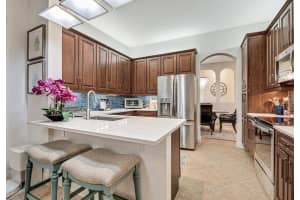 9773 Bowline Drive 203, West Palm Beach, FL 33411 - MLS#R11142796