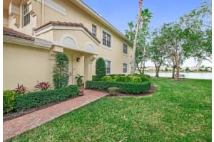 9773 Bowline Drive 203, West Palm Beach, FL 33411 - MLS#R11142796
