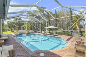 140 Mark Court, Port Saint Lucie, FL 34953 - MLS#R11142797