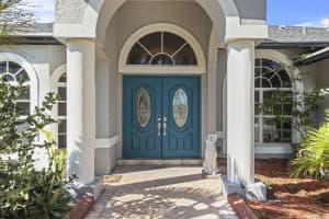 140 Mark Court, Port Saint Lucie, FL 34953 - MLS#R11142797