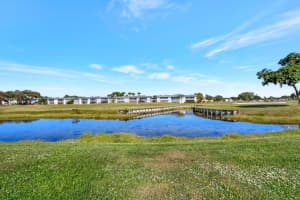 493 Flanders K, Delray Beach, Fl 33484, Delray Beach