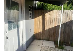 5363 Norma Elaine Road, West Palm Beach 5363 Norma Elaine Road, West Palm Beach