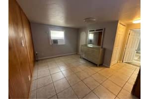 5363 Norma Elaine Road, West Palm Beach, FL 33417 Sold 01/08/26