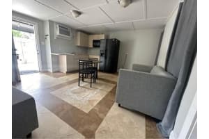 5363 Norma Elaine Road, West Palm Beach, FL 33417 - MLS#R11142799