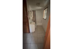 5363 Norma Elaine Road, West Palm Beach, FL 33417 - MLS#R11142799