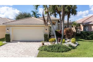 10599 Silverton Lane, Boynton Beach, FL 33437 - MLS#R11142800