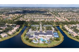 10599 Silverton Lane, Boynton Beach, FL 33437 - MLS#R11142800