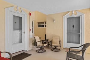 466 Grove Isle Circle #466, Vero Beach, FL 32962 - MLS#R11142801