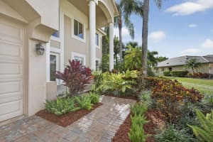 11502 Knightsbridge Place, Wellington, FL 33449 - MLS#R11142802