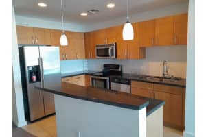 300 S Australian Avenue 1015, West Palm Beach, FL 33401 - MLS#R11142803