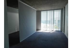 300 S Australian Avenue 1015, West Palm Beach, FL 33401 - MLS#R11142803