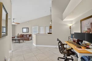 1017 Villa Circle, Boynton Beach, FL 33435 Sold 01/23/26