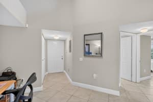 1017 Villa Circle, Boynton Beach, FL 33435 Sold 01/23/26