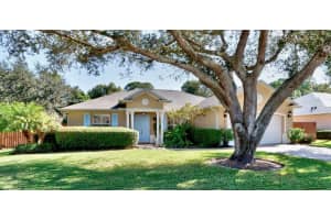 6770 49th Court, Vero Beach, Fl 32967, Vero Beach