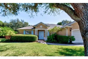 6770 49th Street, Vero Beach, FL 32967 - MLS#R11142806