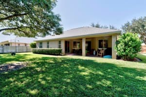 6770 49th Street, Vero Beach, FL 32967 - MLS#R11142806