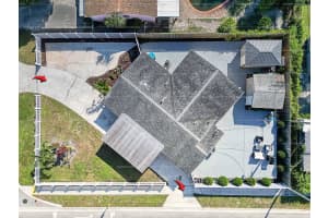 5713 Briarwood Street, Mangonia Park, FL 33407 - MLS#R11142807