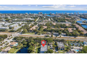 455 Canal Point N 108, Delray Beach, FL 33444 - MLS#R11142808