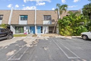 455 Canal Point, Delray Beach, FL 33444 - MLS#R11142808