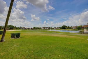 4657 Fountains Drive S 107, Lake Worth, FL 33467 - MLS#R11142809