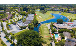 4657 Fountains Drive S 107, Lake Worth, FL 33467 - MLS#R11142809